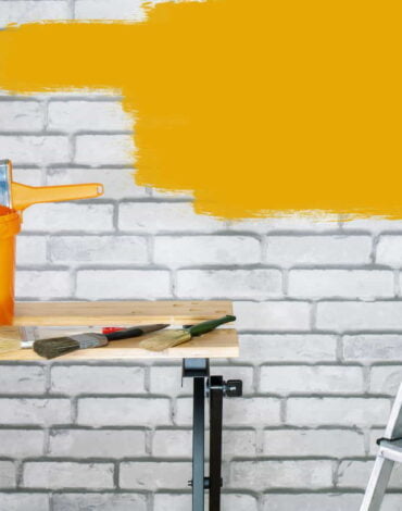 dubai paint service news 1