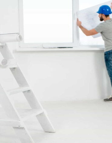 dubai paint service news 2