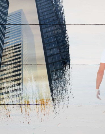 dubai paint service news 3