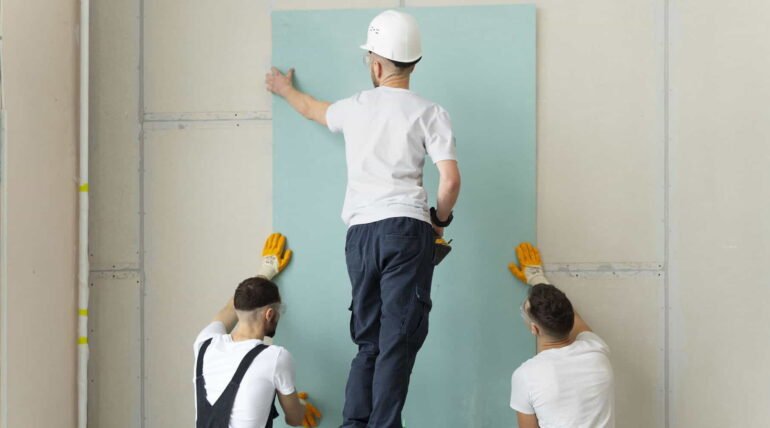 Experience the Best Painting Services in Dubai 3 dubai paint service news 4