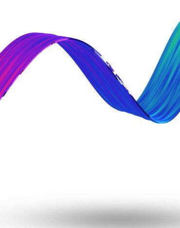 dubai paint service news 5