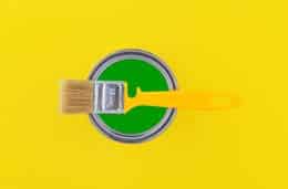 dubai paint service – about company 1 dubai paint service - about company 1