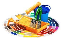 dubai paint service – about company 2 dubai paint service - about company 2