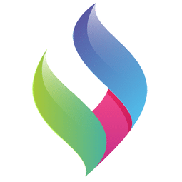 dubai paint service – company dubai paint service - company